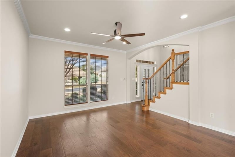7517 Eagle Ridge Circle, Fort Worth TX 76179 - Photo 39