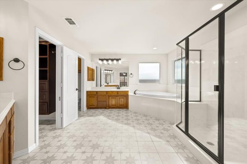 7517 Eagle Ridge Circle, Fort Worth TX 76179 - Photo 25