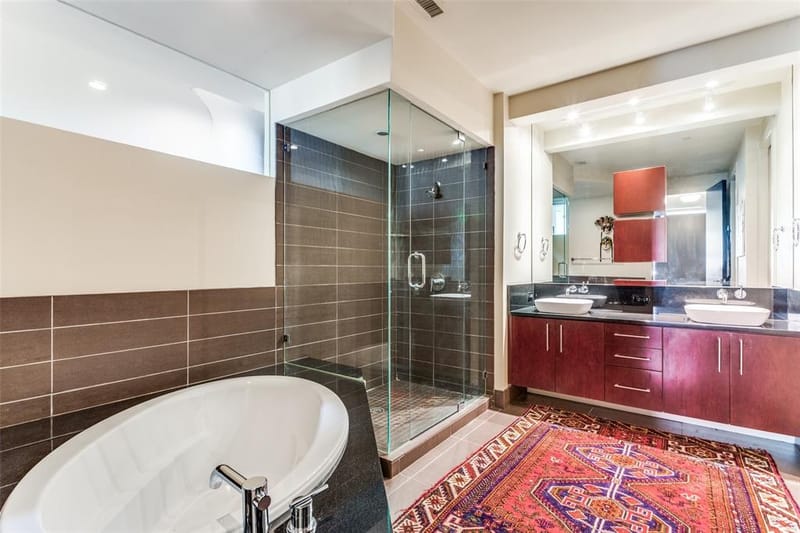2600 W 7th Street # 1417, Fort Worth TX 76107 - Photo 13