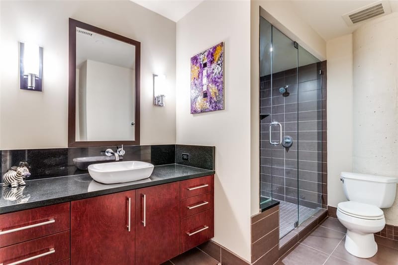 2600 W 7th Street # 1417, Fort Worth TX 76107 - Photo 16