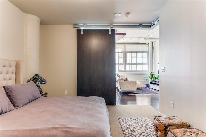 2600 W 7th Street # 1417, Fort Worth TX 76107 - Photo 12