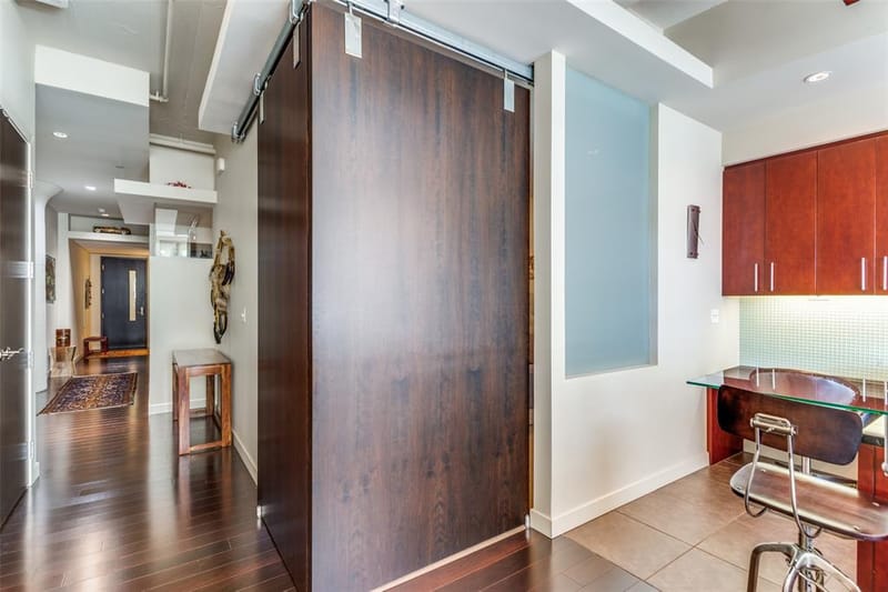 2600 W 7th Street # 1417, Fort Worth TX 76107 - Photo 9