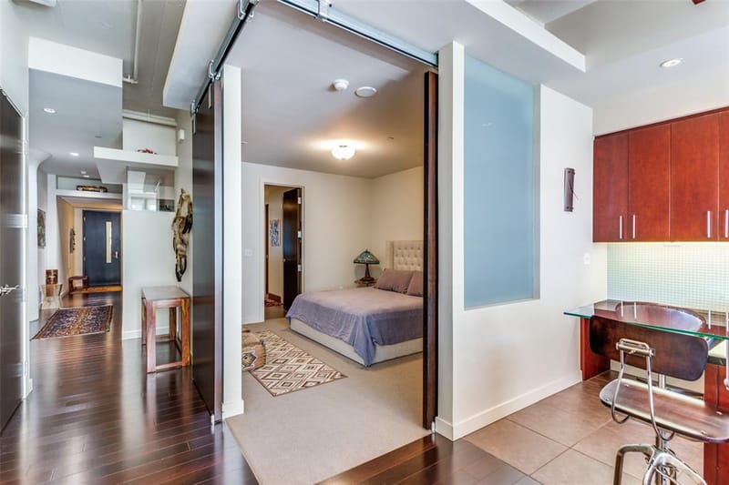2600 W 7th Street # 1417, Fort Worth TX 76107 - Photo 10