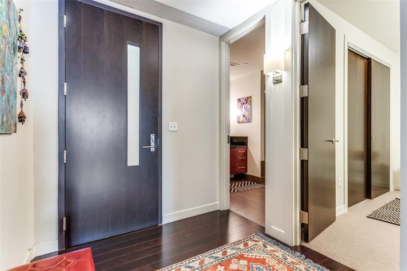 2600 W 7th Street # 1417, Fort Worth TX 76107 - Photo 18