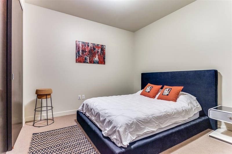 2600 W 7th Street # 1417, Fort Worth TX 76107 - Photo 15