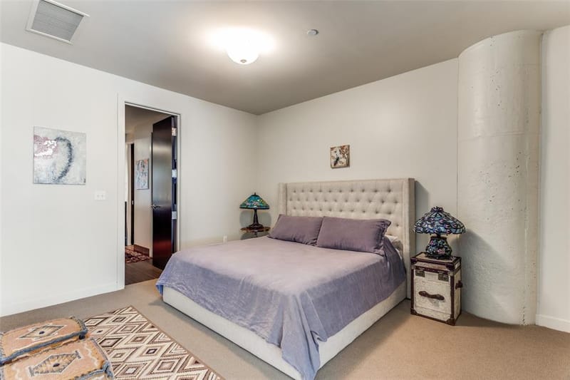 2600 W 7th Street # 1417, Fort Worth TX 76107 - Photo 11