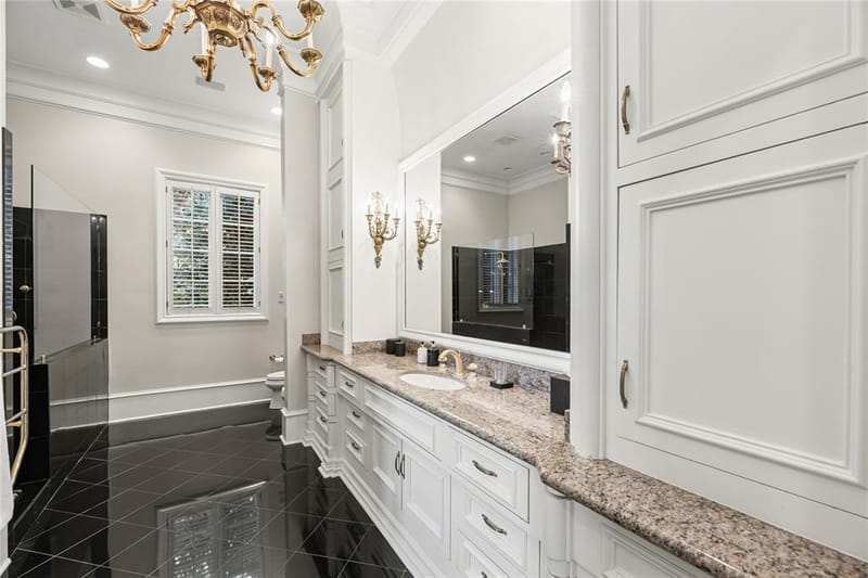 3004 W Shadow Drive, Arlington TX 76006 - Photo 23