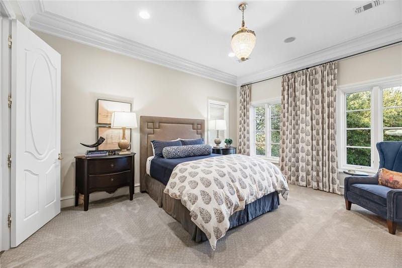 3004 W Shadow Drive, Arlington TX 76006 - Photo 26
