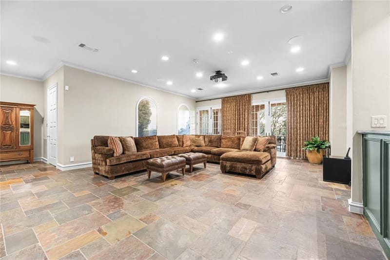 3004 W Shadow Drive, Arlington TX 76006 - Photo 31