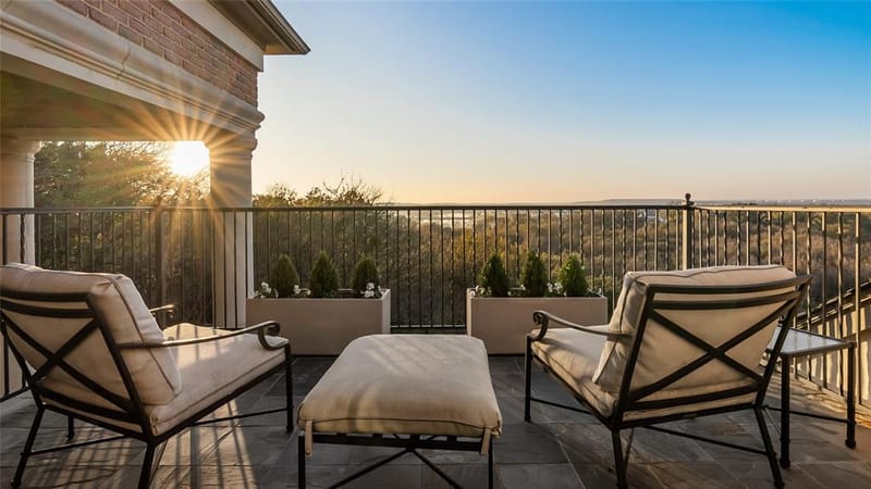 3004 W Shadow Drive, Arlington TX 76006 - Photo 29