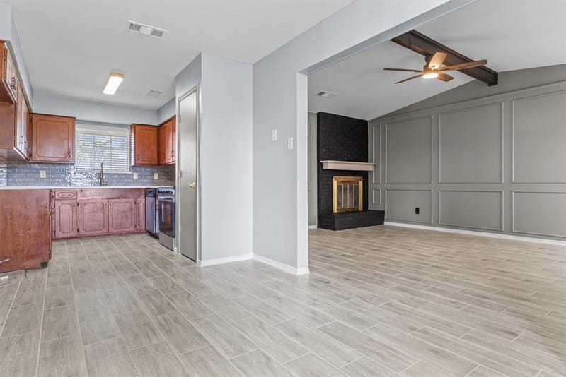 602 Cardinal Drive, Ovilla TX 75154 - Photo 6