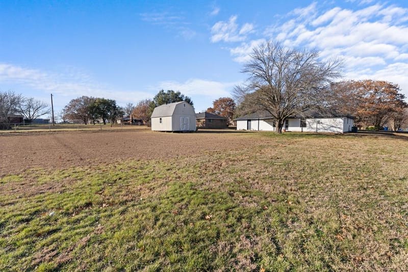602 Cardinal Drive, Ovilla TX 75154 - Photo 17