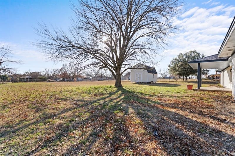 602 Cardinal Drive, Ovilla TX 75154 - Photo 16