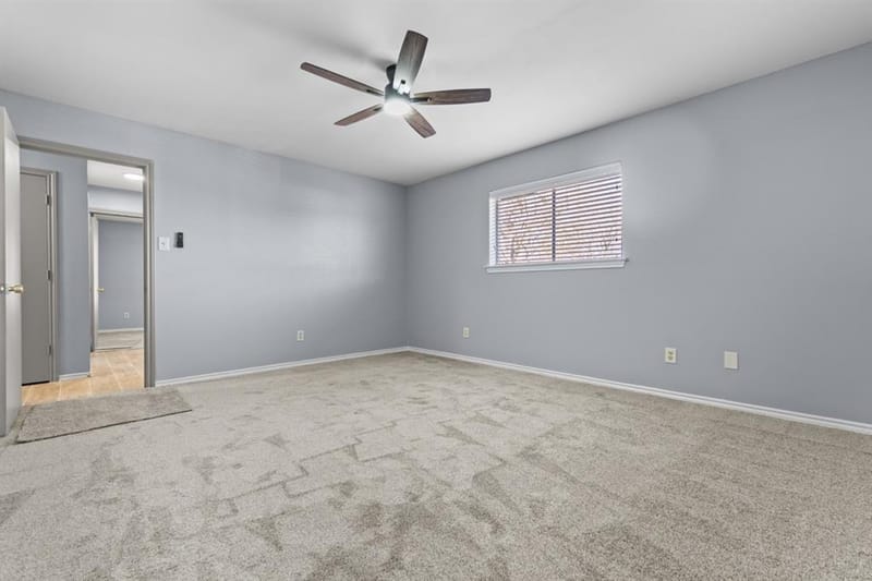 602 Cardinal Drive, Ovilla TX 75154 - Photo 9