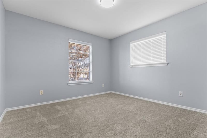 602 Cardinal Drive, Ovilla TX 75154 - Photo 14