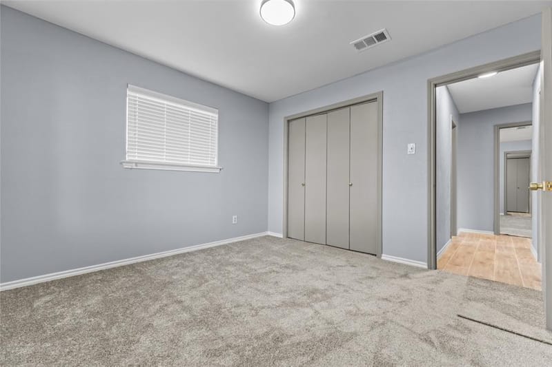 602 Cardinal Drive, Ovilla TX 75154 - Photo 15
