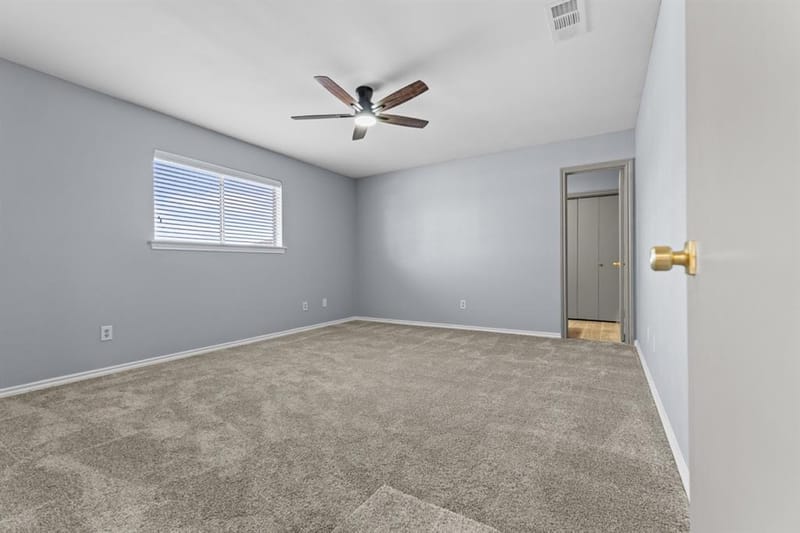 602 Cardinal Drive, Ovilla TX 75154 - Photo 8