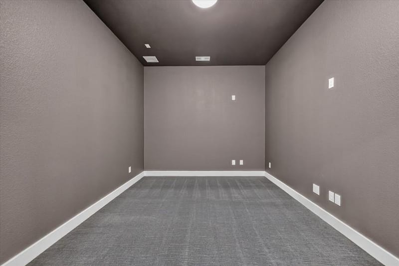 2504 Grand Teton Lane, Celina TX 75009 - Photo 23