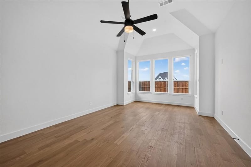 2504 Grand Teton Lane, Celina TX 75009 - Photo 10