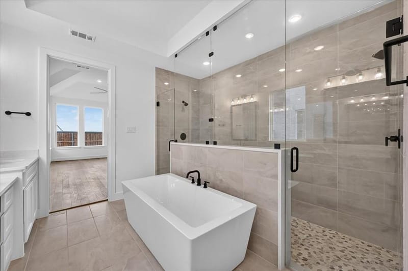 2504 Grand Teton Lane, Celina TX 75009 - Photo 14