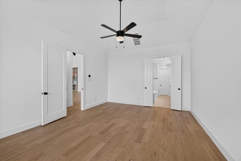 2504 Grand Teton Lane, Celina TX 75009 - Photo 11