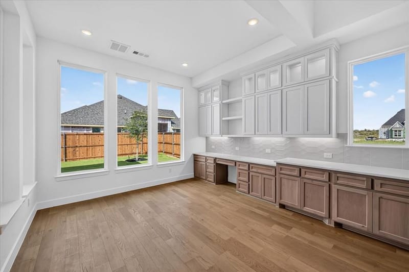2504 Grand Teton Lane, Celina TX 75009 - Photo 19
