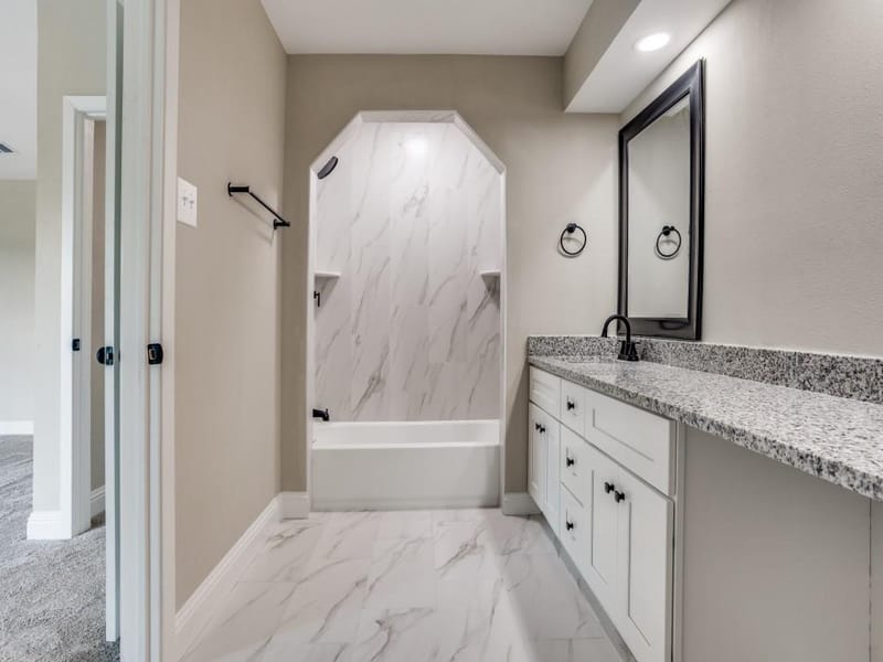 2226 Meadowview Drive, Garland TX 75043 - Photo 23