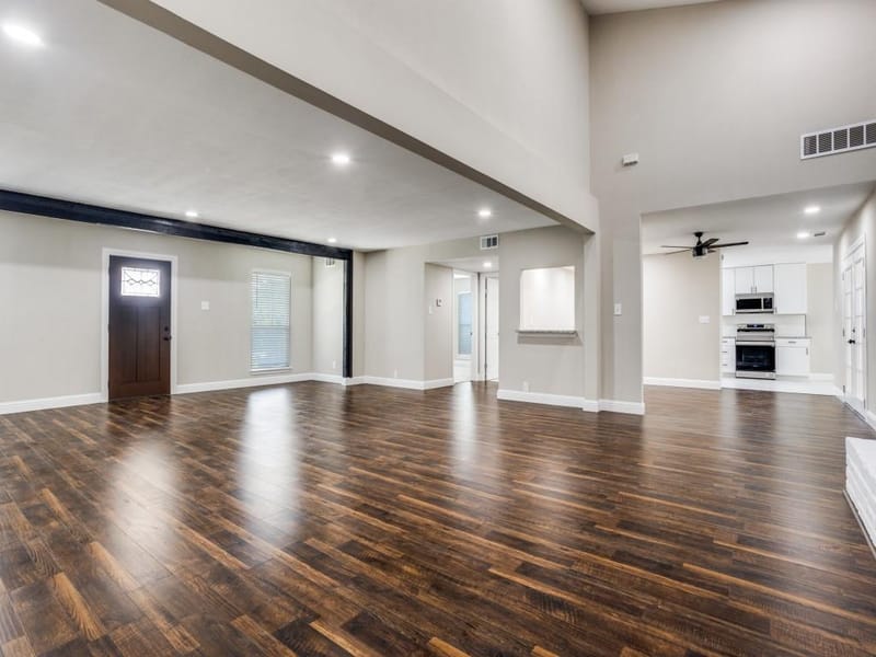 2226 Meadowview Drive, Garland TX 75043 - Photo 6