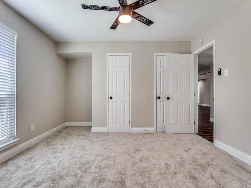 2226 Meadowview Drive, Garland TX 75043 - Photo 17