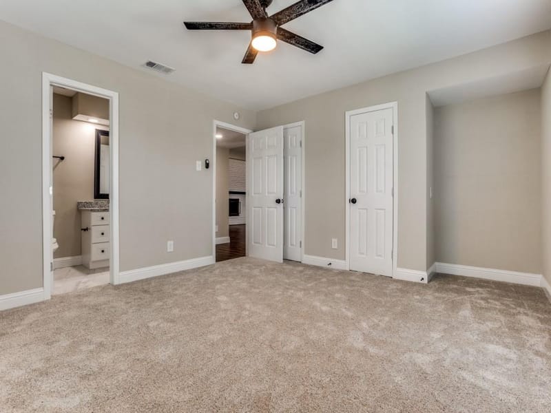 2226 Meadowview Drive, Garland TX 75043 - Photo 16