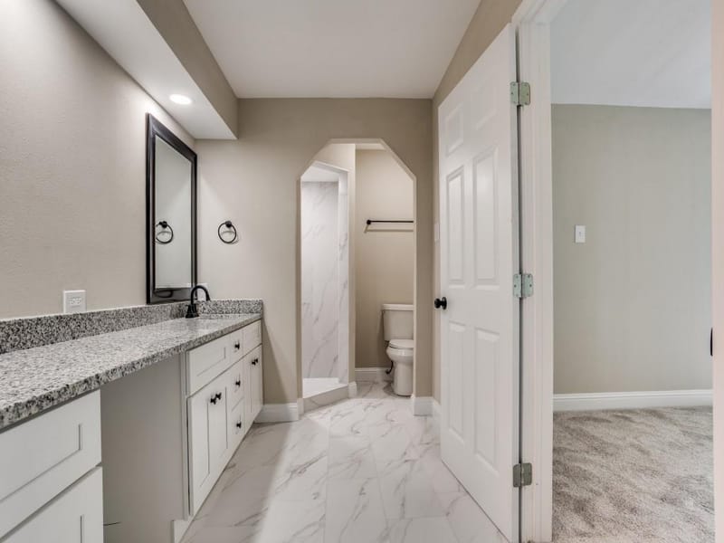 2226 Meadowview Drive, Garland TX 75043 - Photo 22