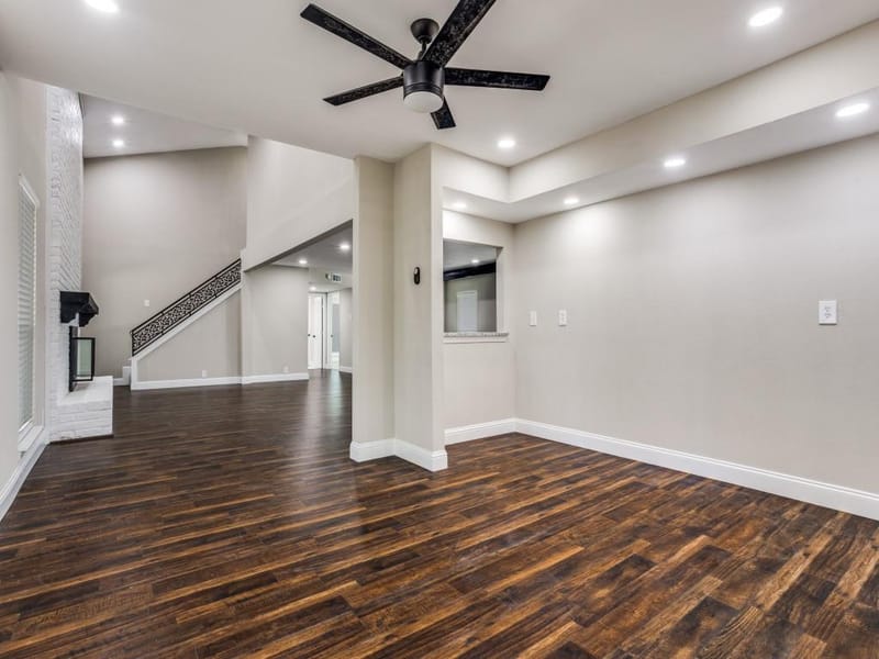 2226 Meadowview Drive, Garland TX 75043 - Photo 7