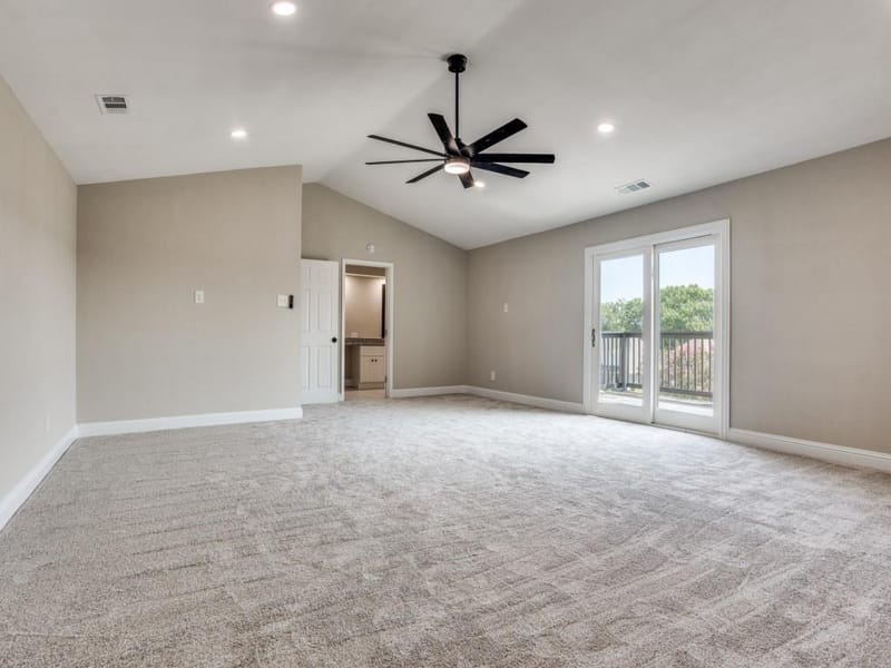 2226 Meadowview Drive, Garland TX 75043 - Photo 20