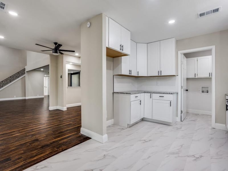 2226 Meadowview Drive, Garland TX 75043 - Photo 9