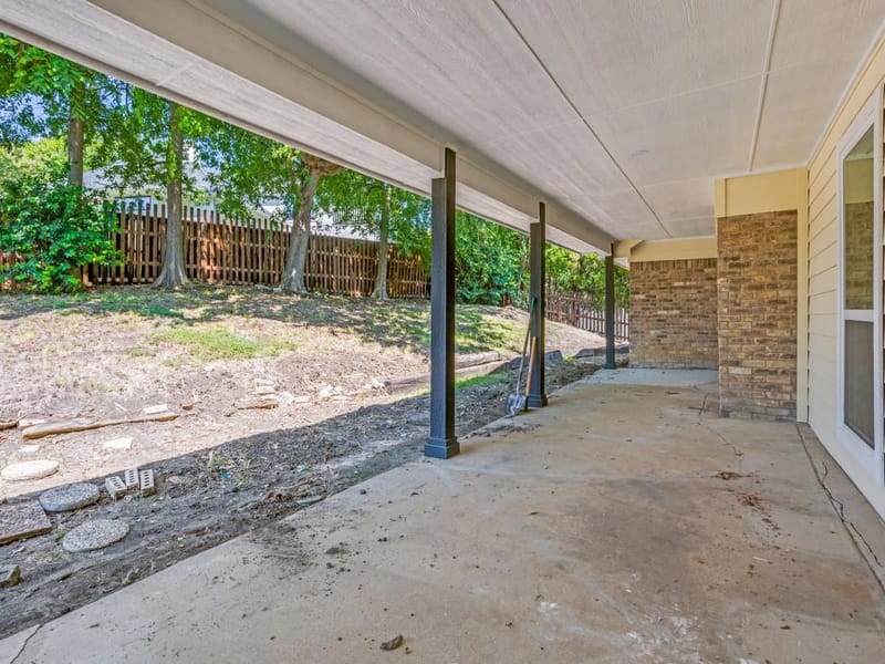 2226 Meadowview Drive, Garland TX 75043 - Photo 24