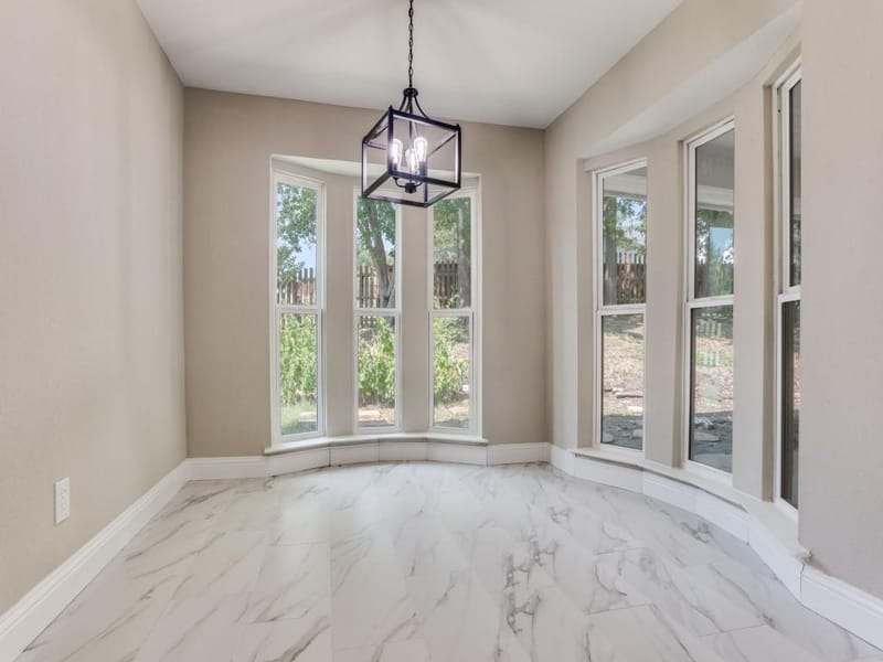 2226 Meadowview Drive, Garland TX 75043 - Photo 14