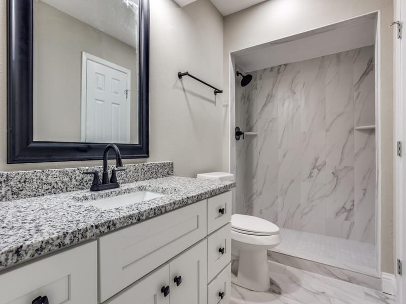 2226 Meadowview Drive, Garland TX 75043 - Photo 18