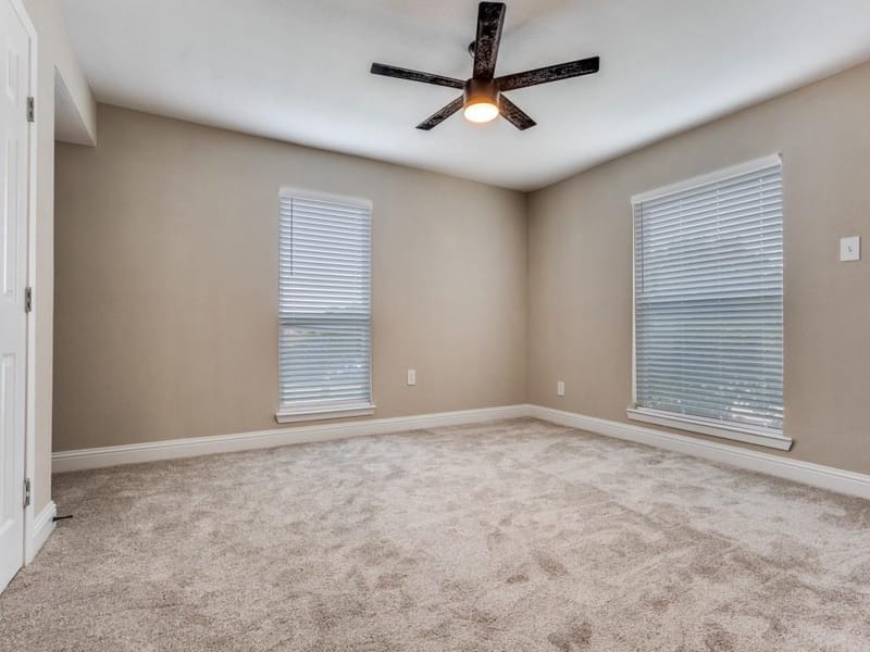 2226 Meadowview Drive, Garland TX 75043 - Photo 15