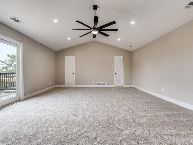 2226 Meadowview Drive, Garland TX 75043 - Photo 19