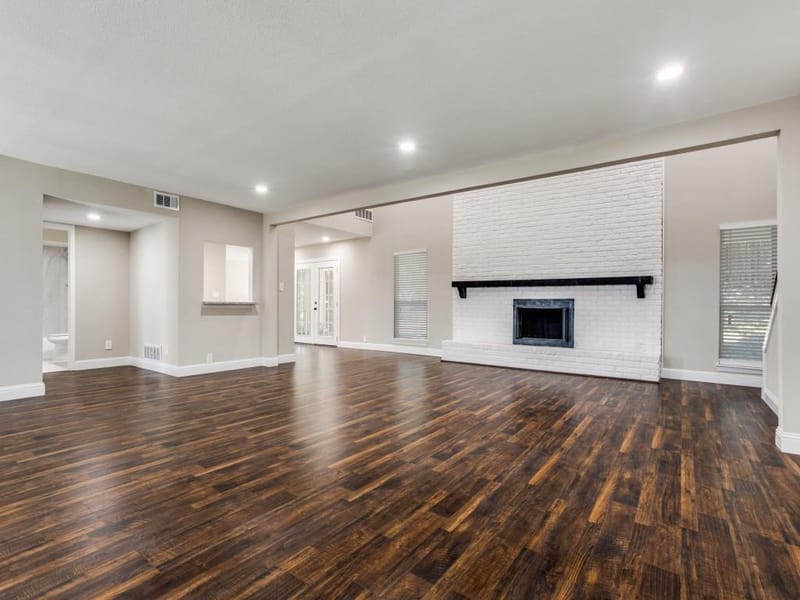 2226 Meadowview Drive, Garland TX 75043 - Photo 4