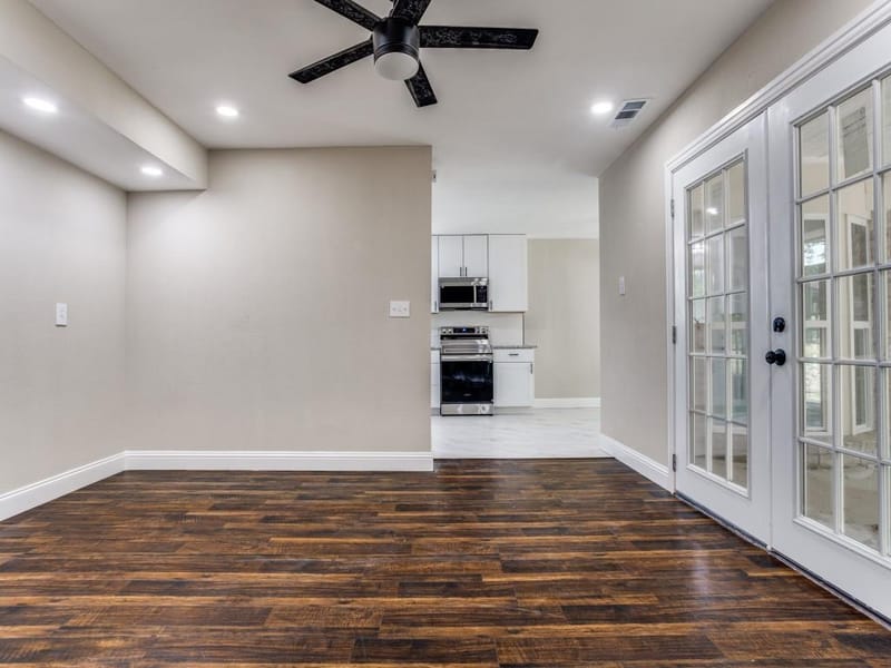 2226 Meadowview Drive, Garland TX 75043 - Photo 8