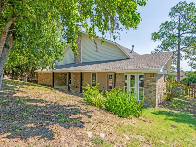 2226 Meadowview Drive, Garland TX 75043 - Photo 25