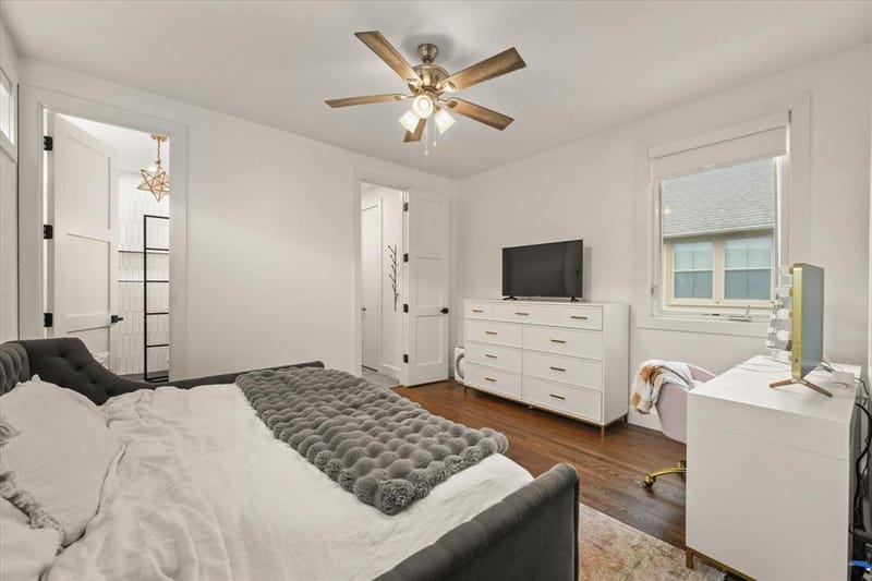 1916 Euclid Avenue, Dallas TX 75206 - Photo 27