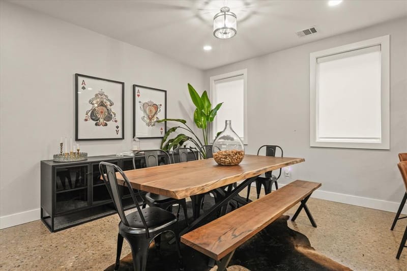 1916 Euclid Avenue, Dallas TX 75206 - Photo 6
