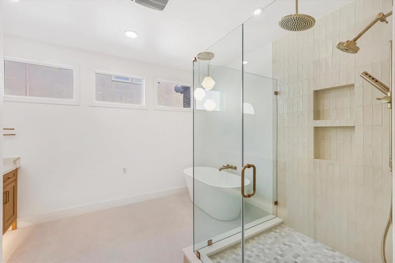 1916 Euclid Avenue, Dallas TX 75206 - Photo 17