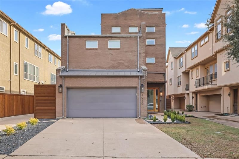 1916 Euclid Avenue, Dallas TX 75206 - Photo 16