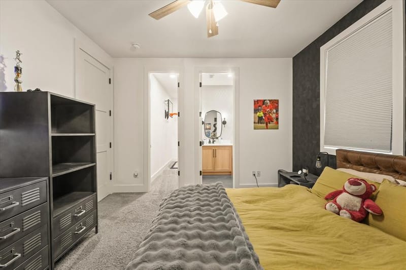 1916 Euclid Avenue, Dallas TX 75206 - Photo 26