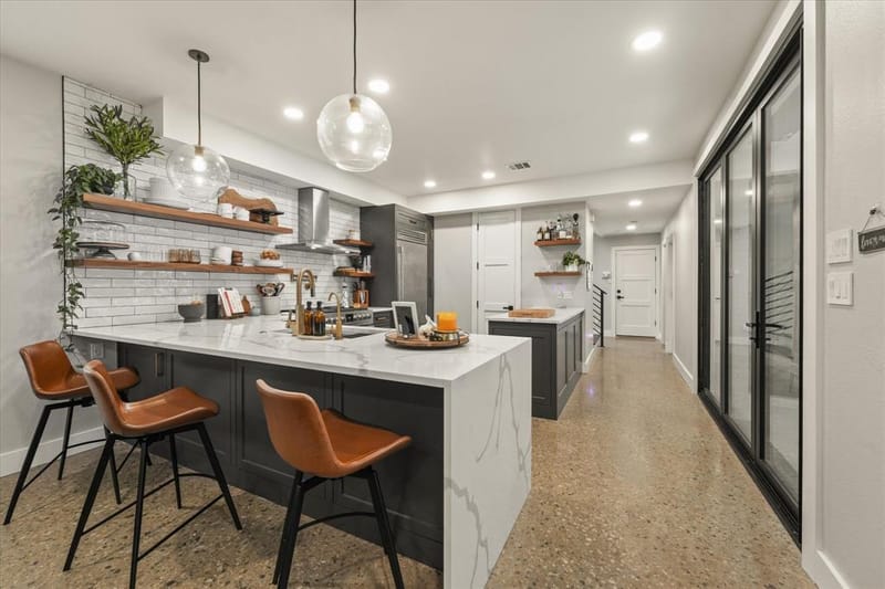 1916 Euclid Avenue, Dallas TX 75206