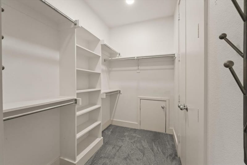1916 Euclid Avenue, Dallas TX 75206 - Photo 28