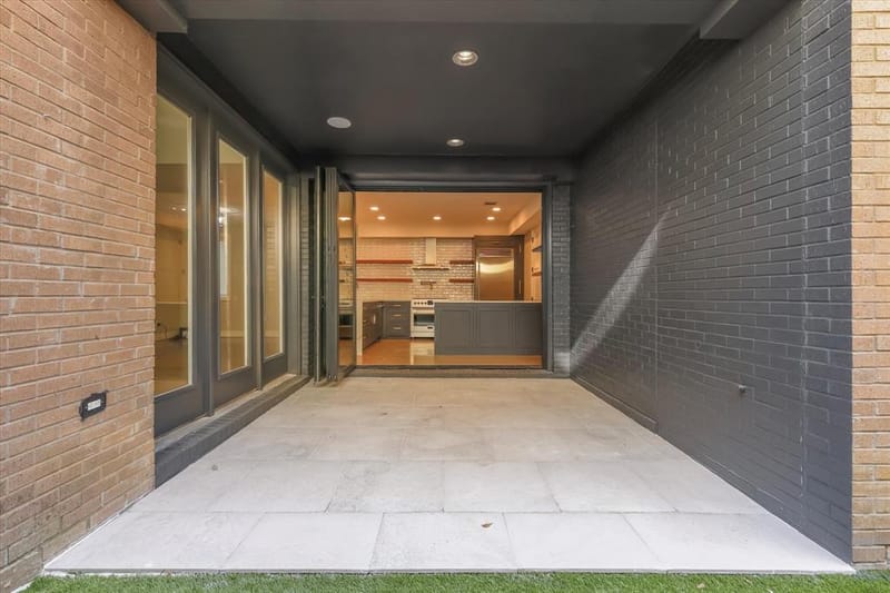1916 Euclid Avenue, Dallas TX 75206 - Photo 20